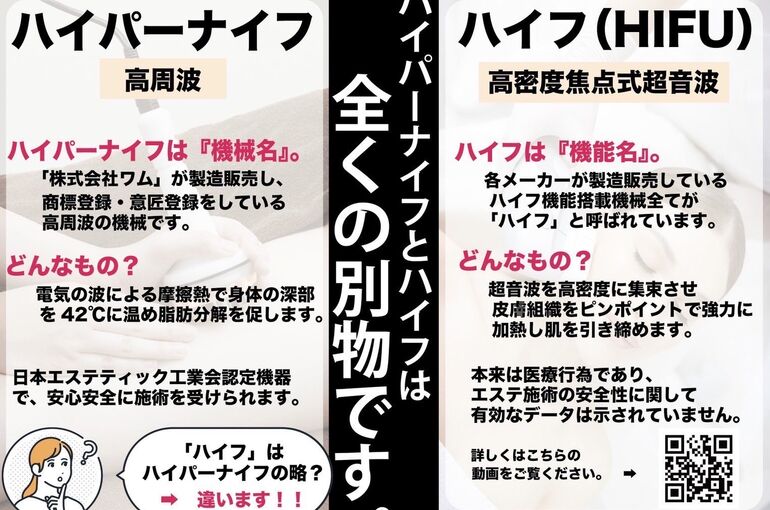 hifu_ca