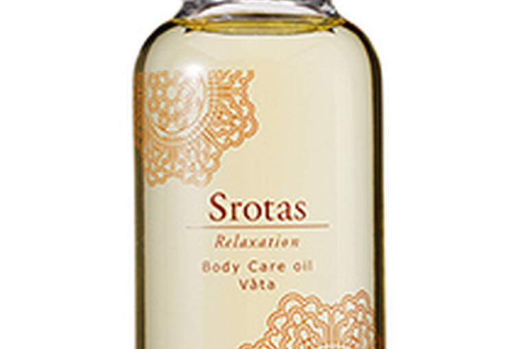 bodycare-vata