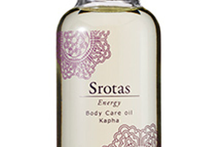 bodycare-kapha